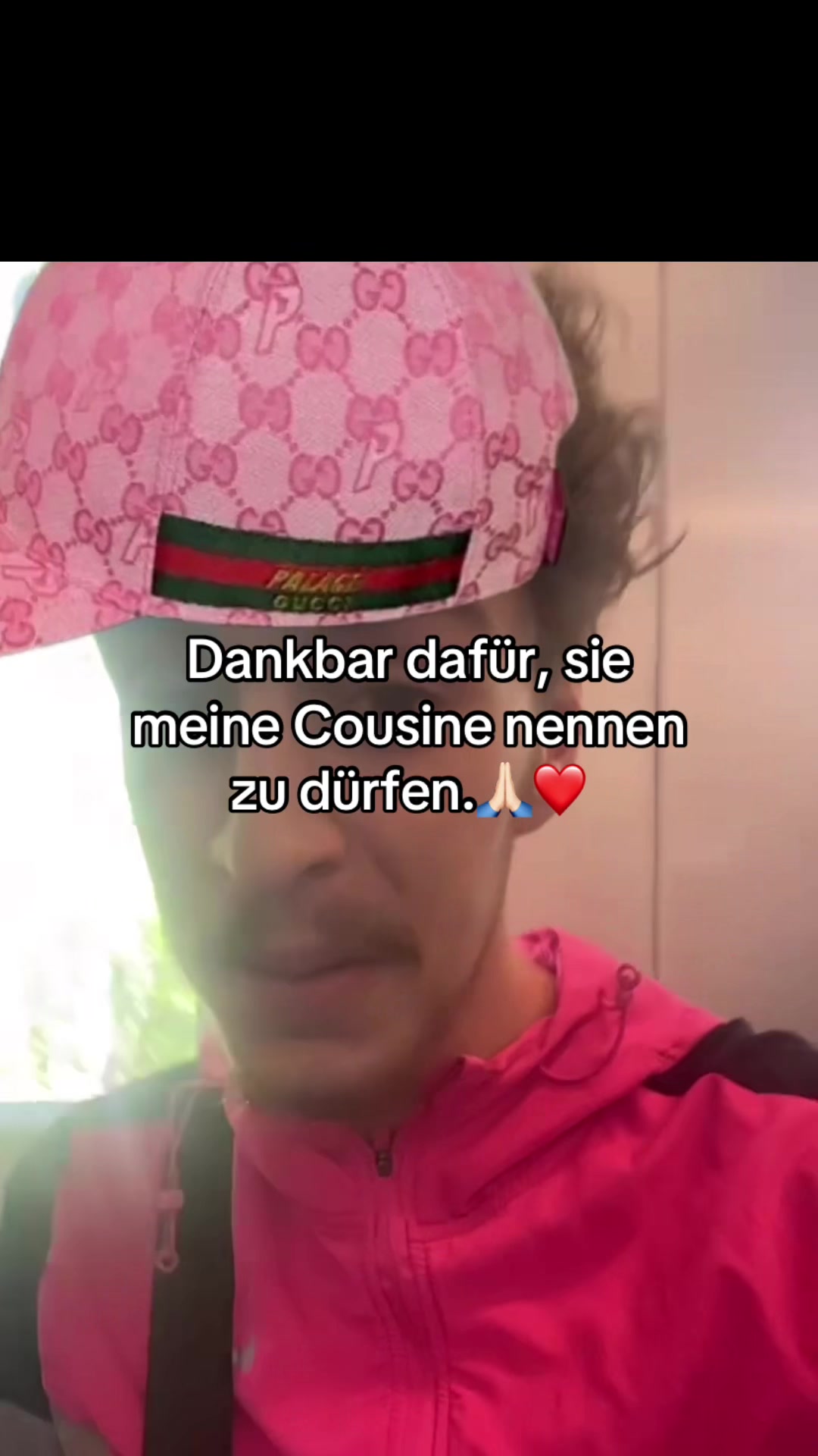 @faval3x1