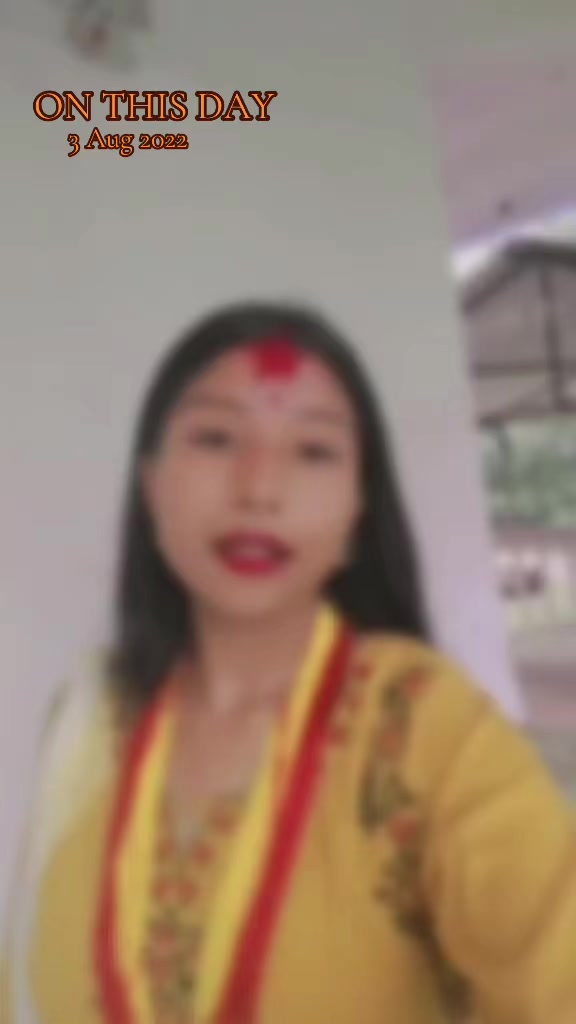 @PUJA❤️