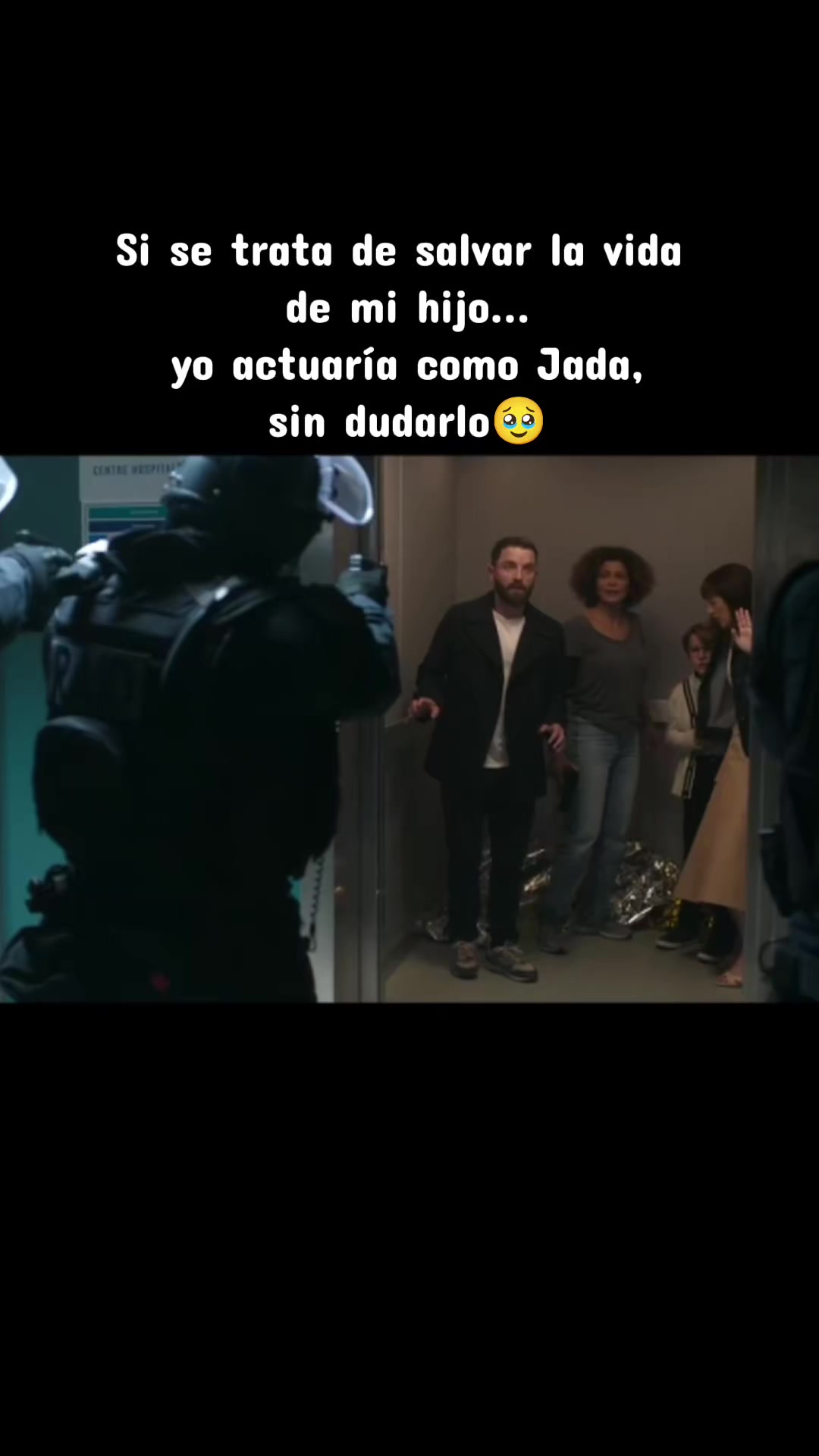 @Miss Katty y sus burbujas