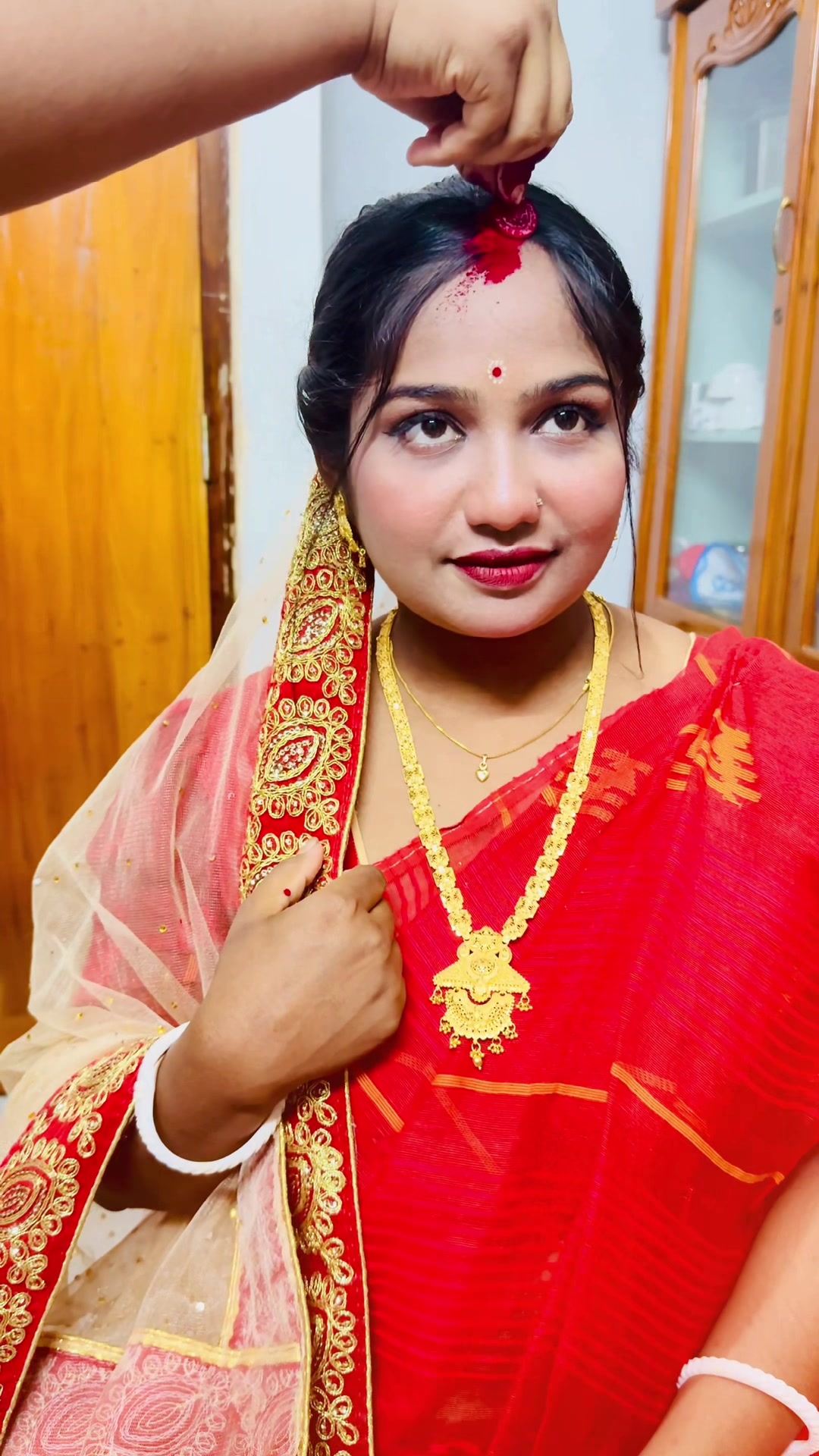 @Priyanka Das Priy588