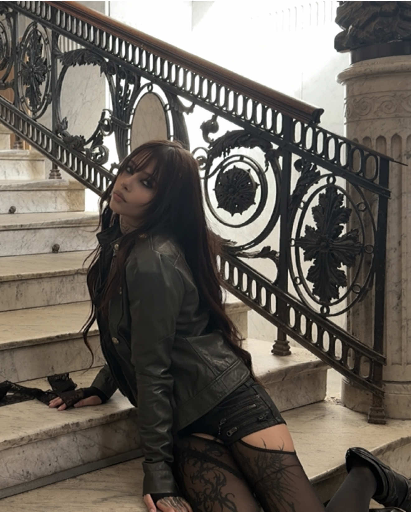 @садя