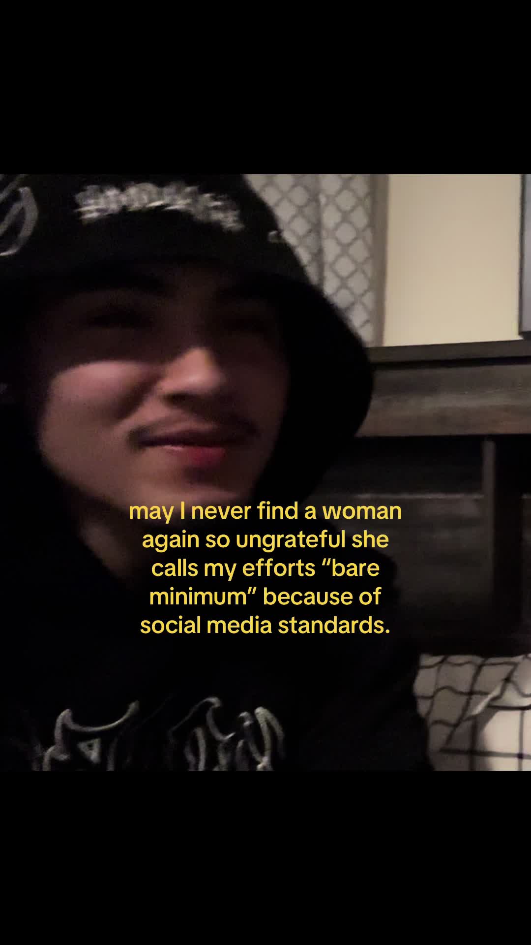 @KydSpaz🤴🏽