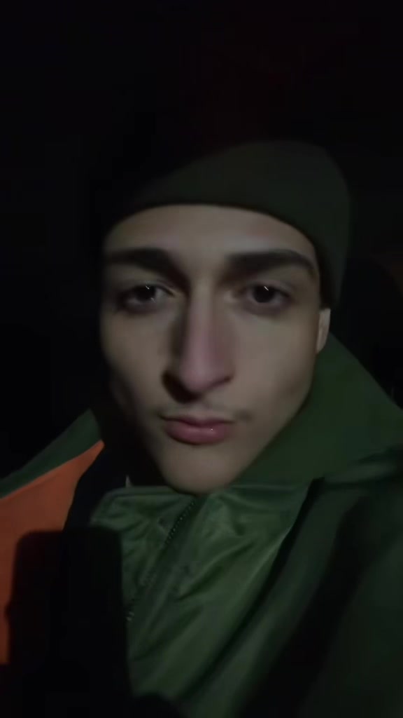 @swaghdadd