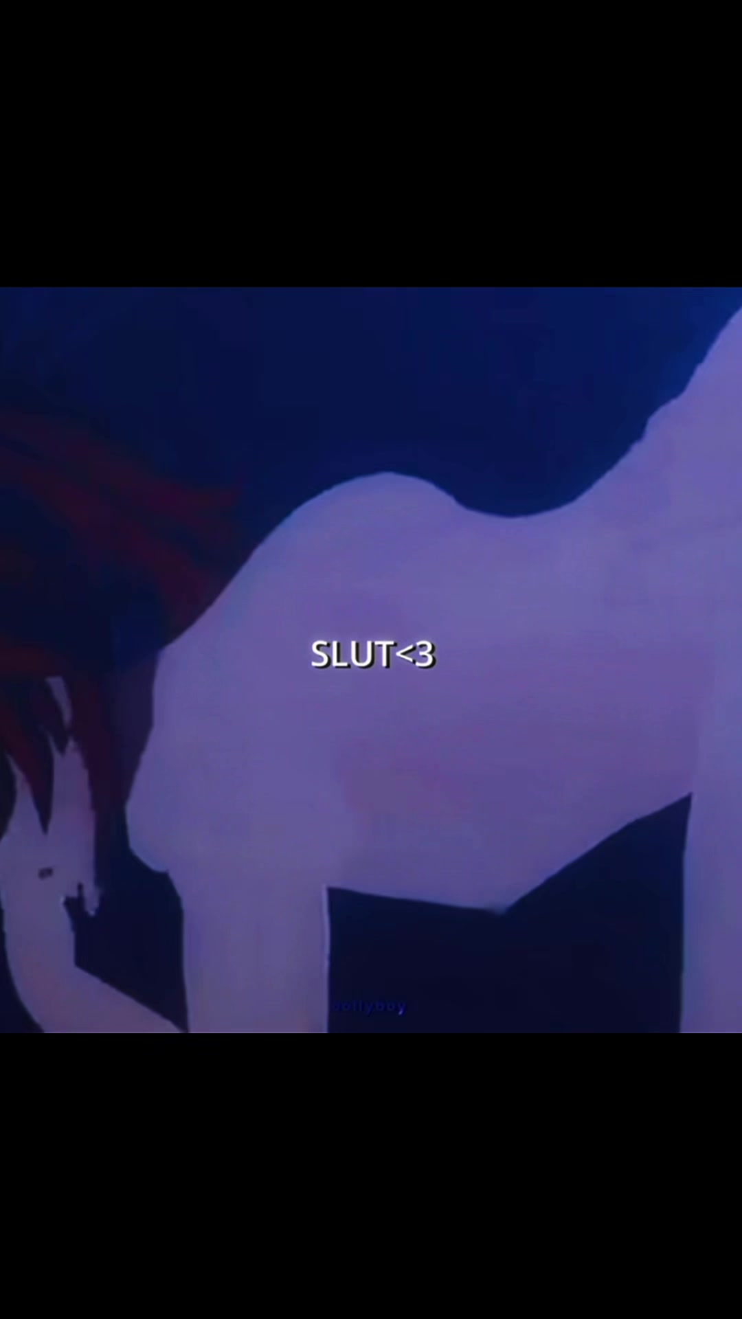 @Stroking my clih to Sukuna