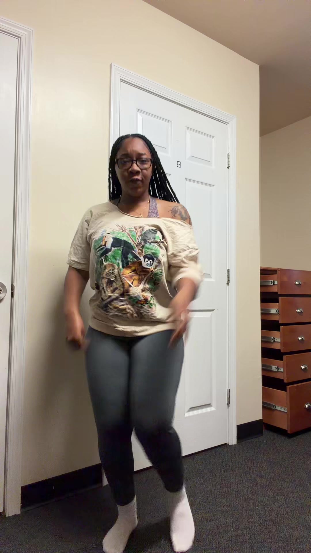 @Maya🫶🏽