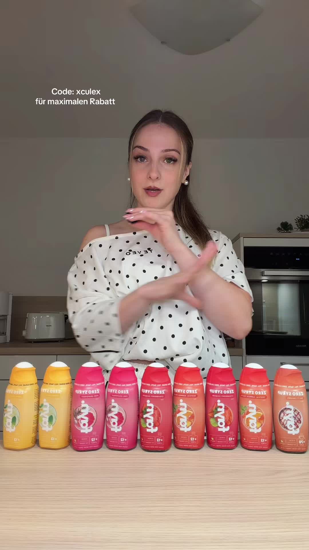 @xculex