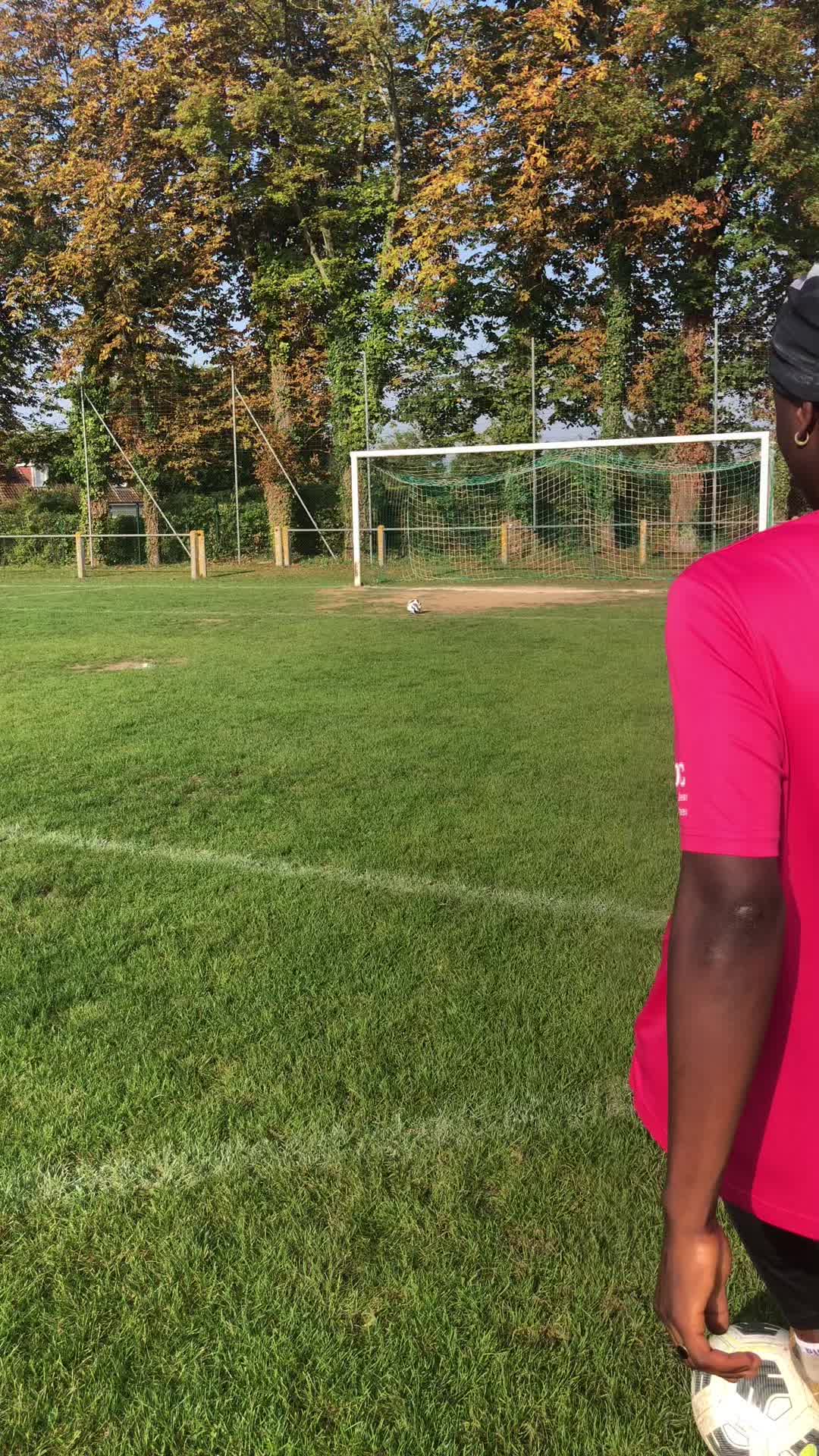 @Lamine_clash24