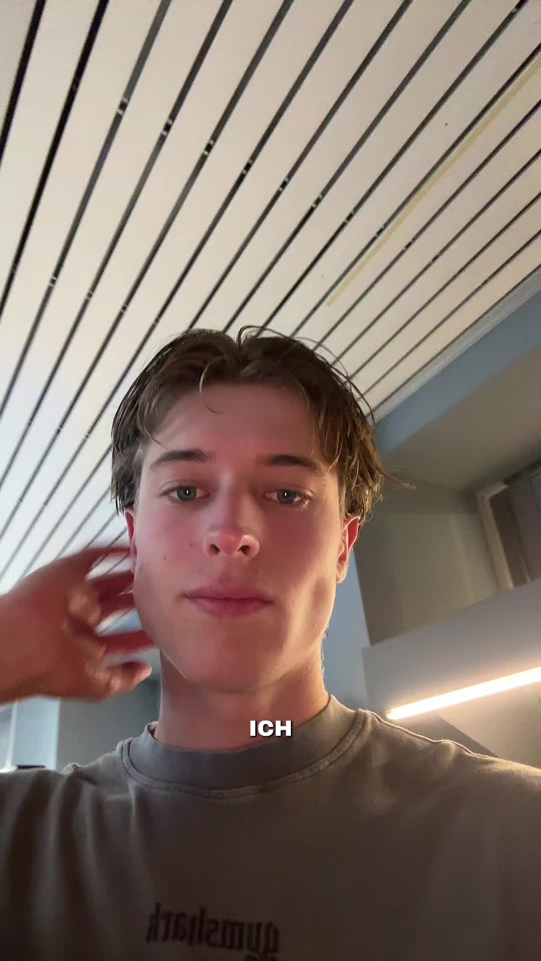 @maxxnatur