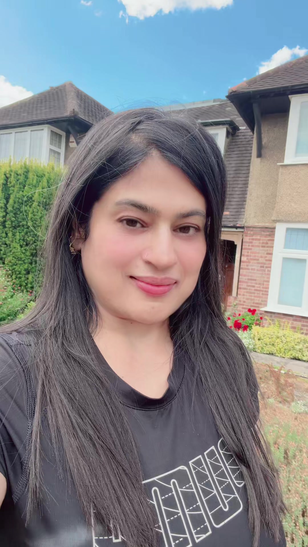 @shaziaraheem785