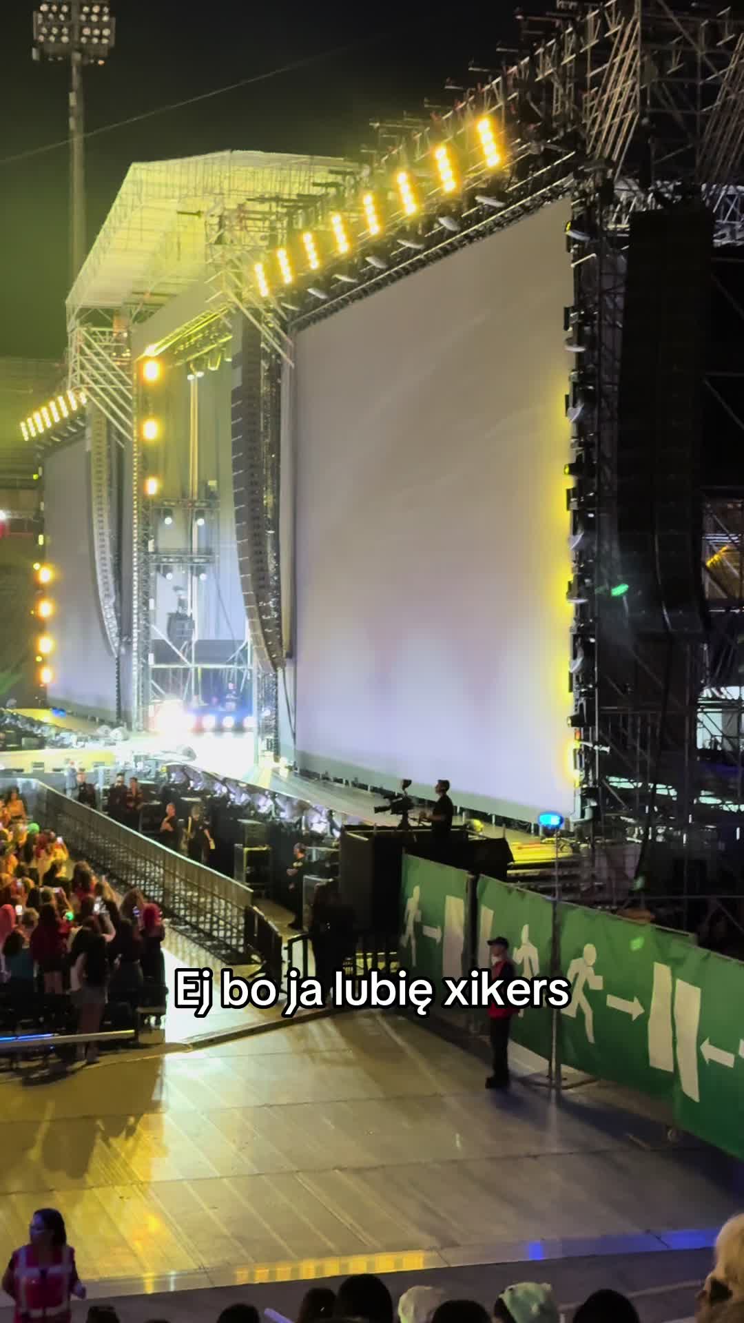@Julek 🥸🕺🏼😏