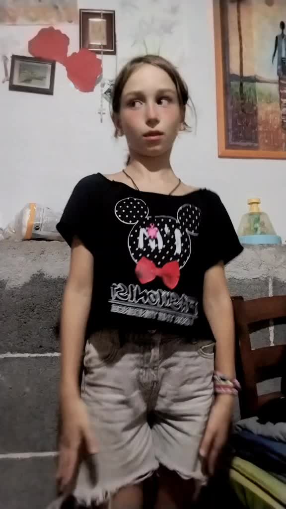 @Caterina Meli