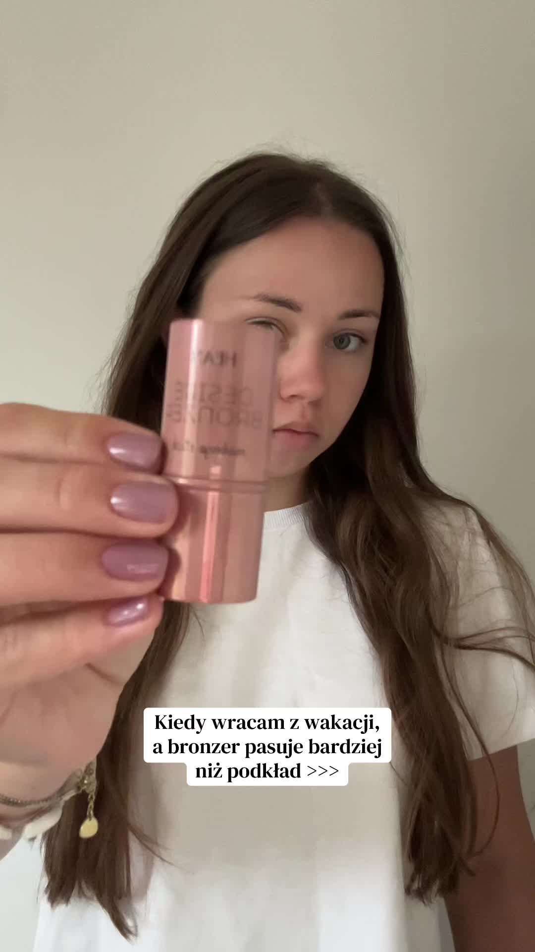 @ig: aleksandra.latuszek