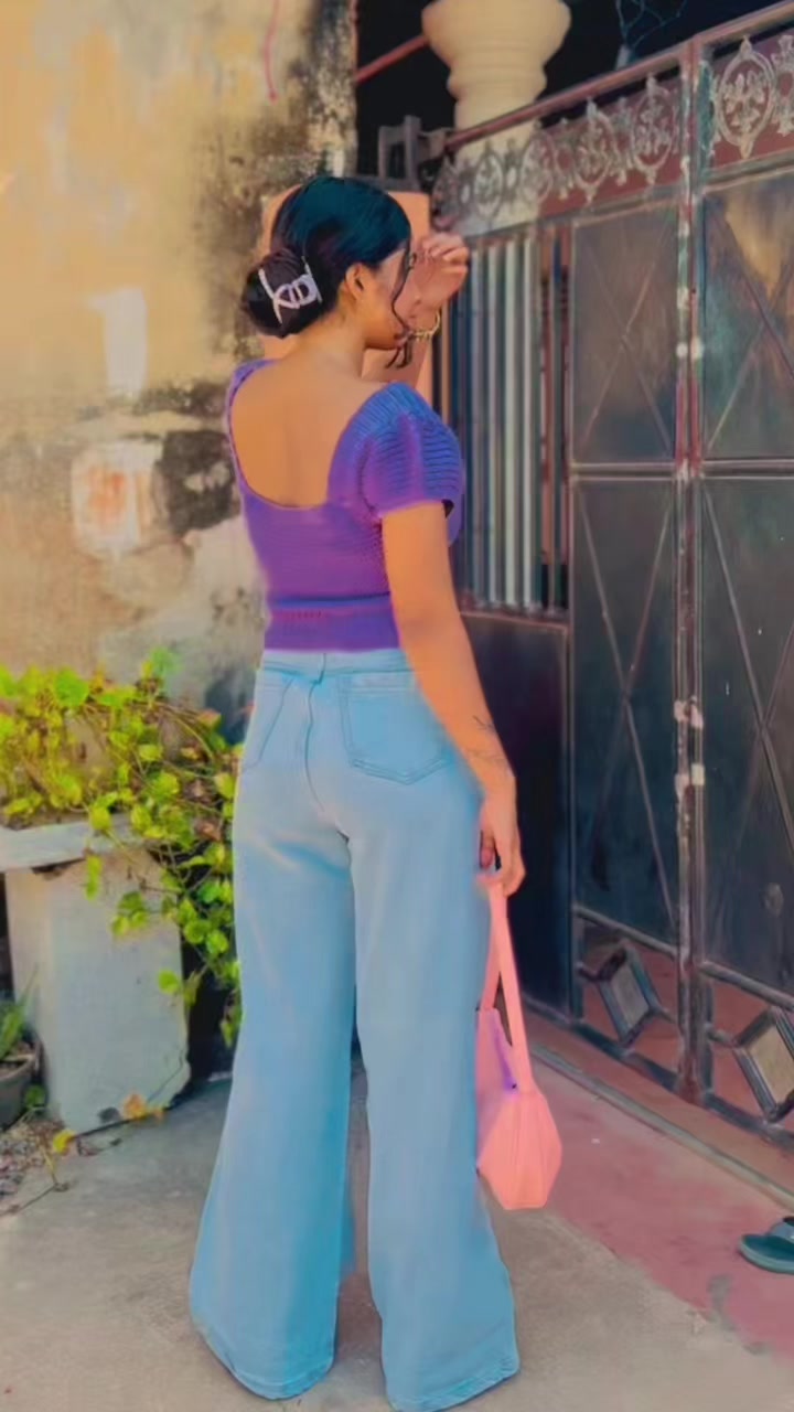 @Amyy_🧸ྀི🤍