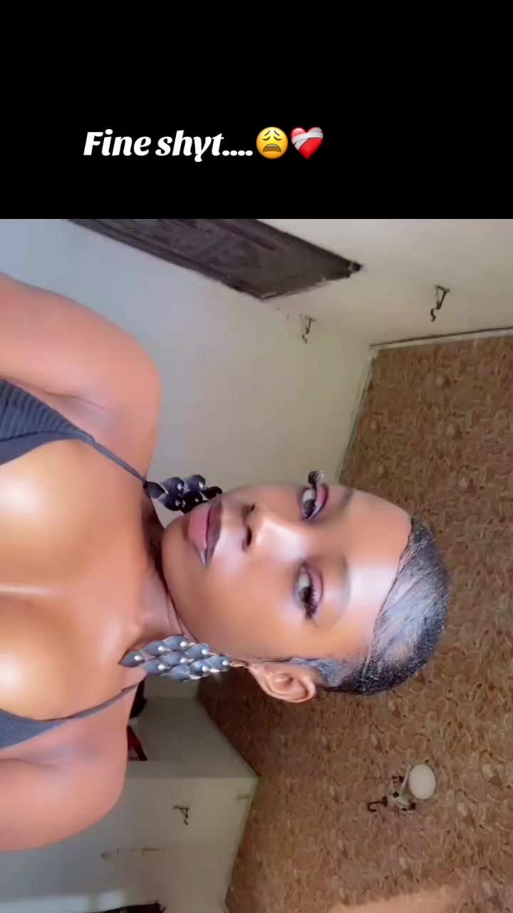 @Your fav bad girl