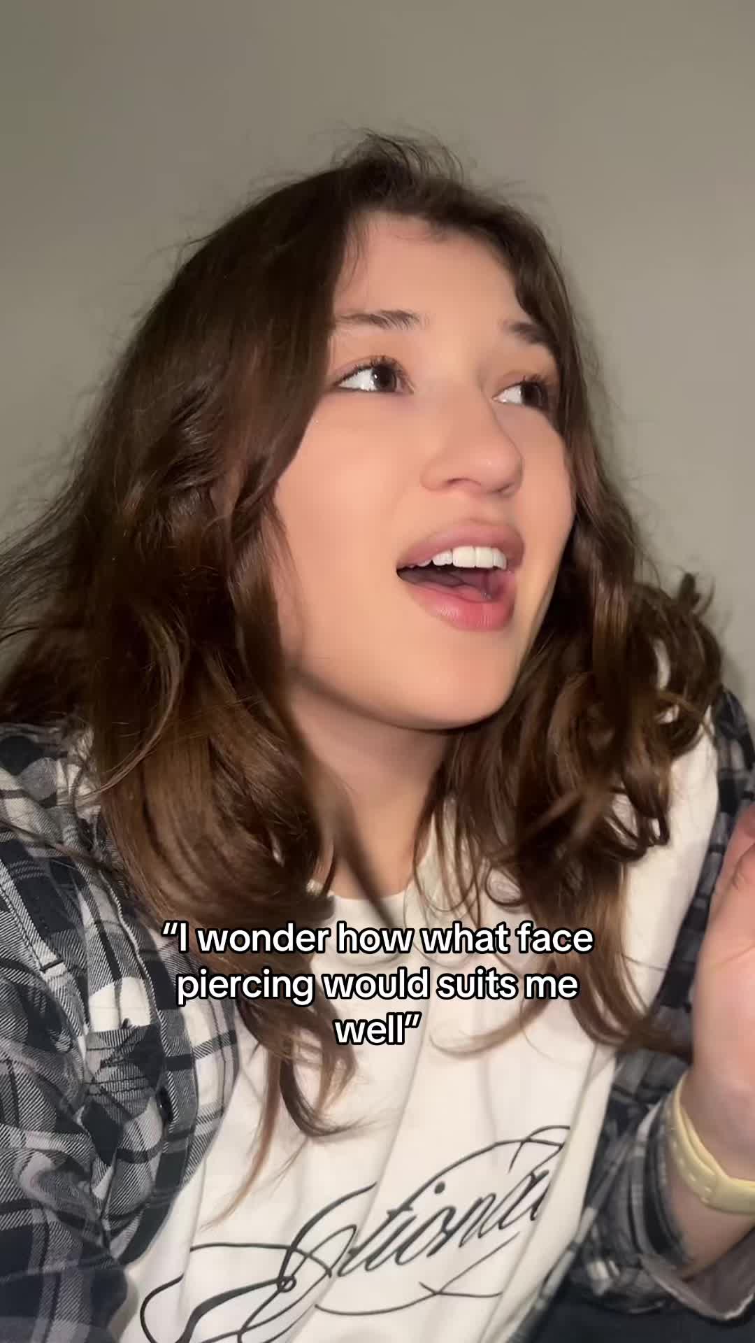 @Nadíne