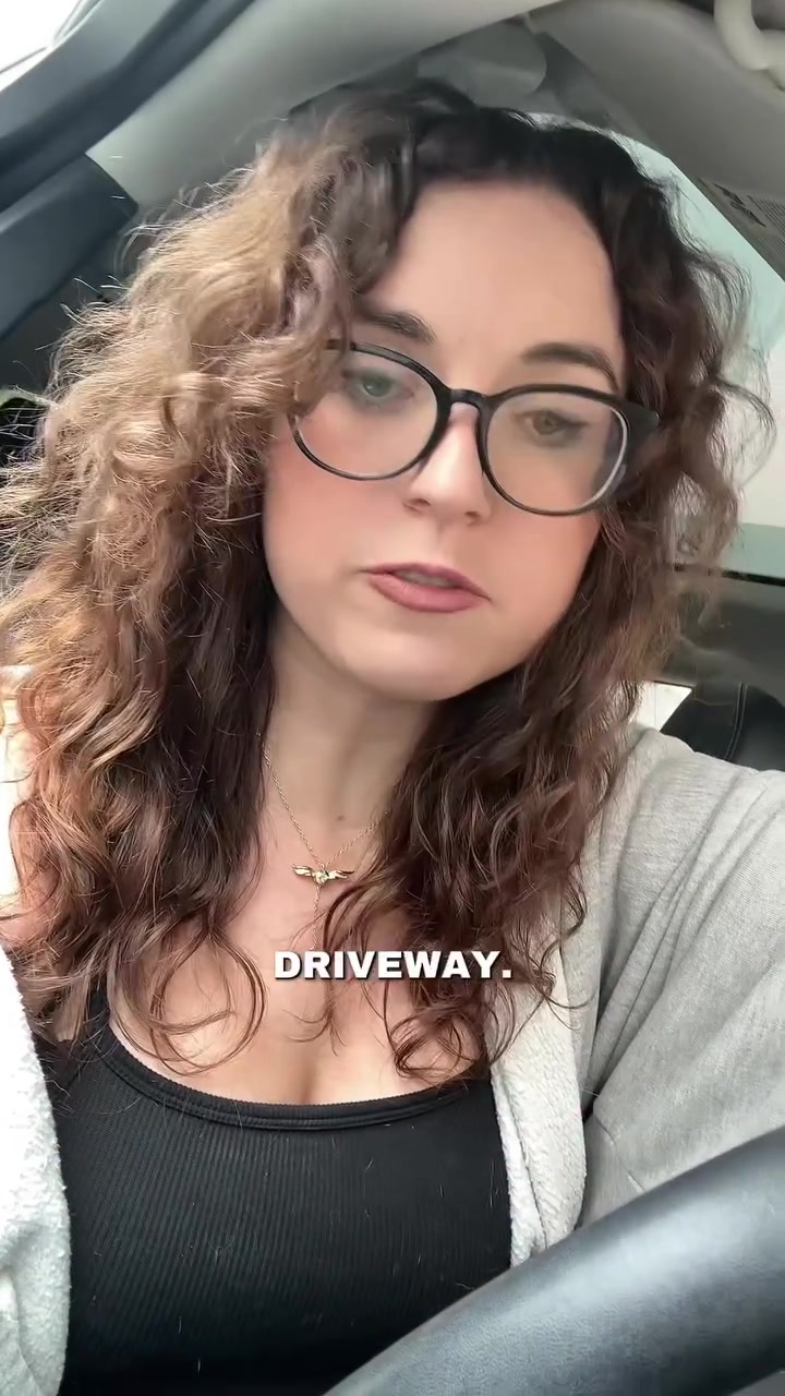@caanpilot
