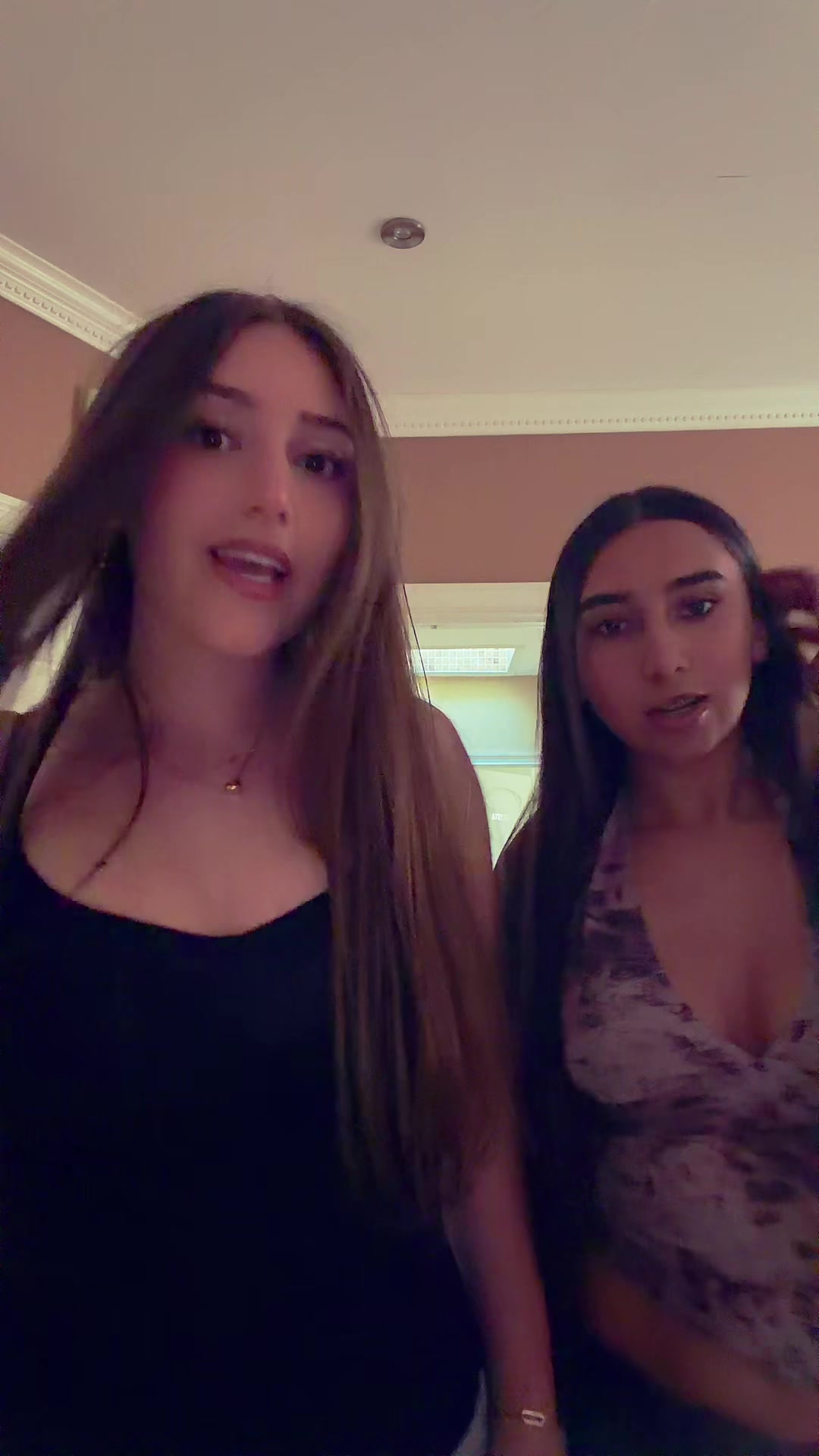 @katerina