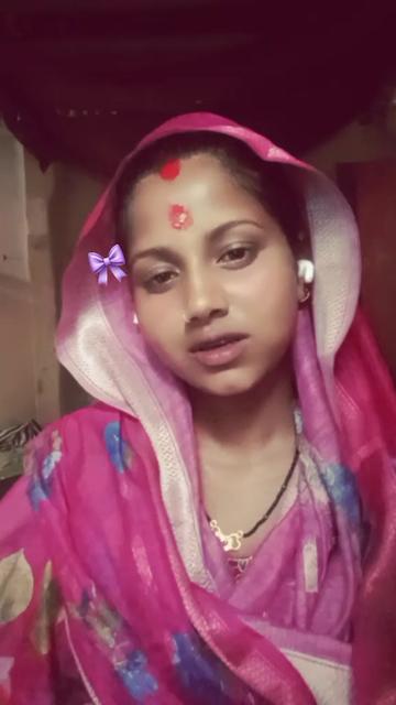 @Saptari♥️ Queen 👑💖👑
