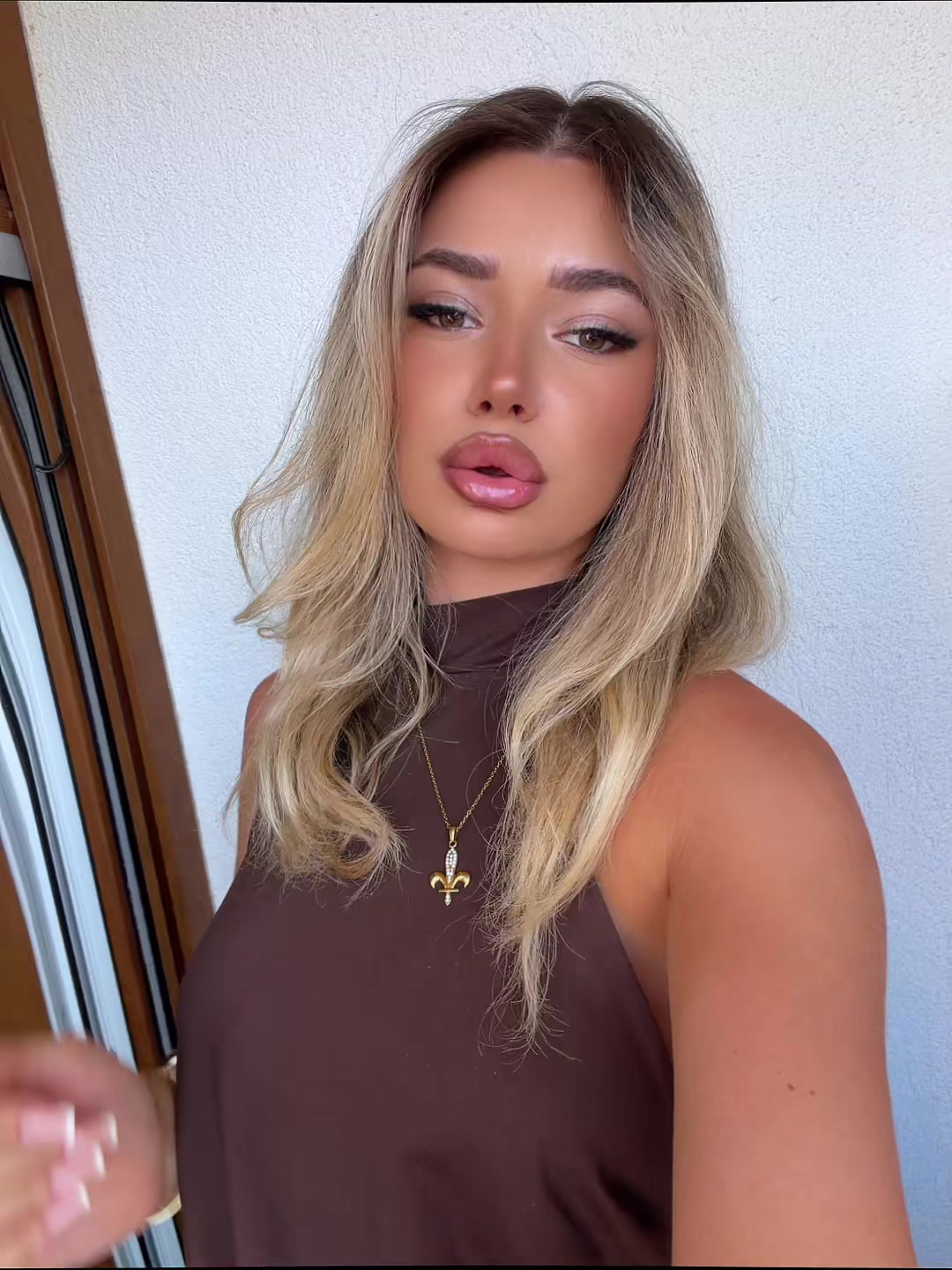 @belkisa_ljubijankic