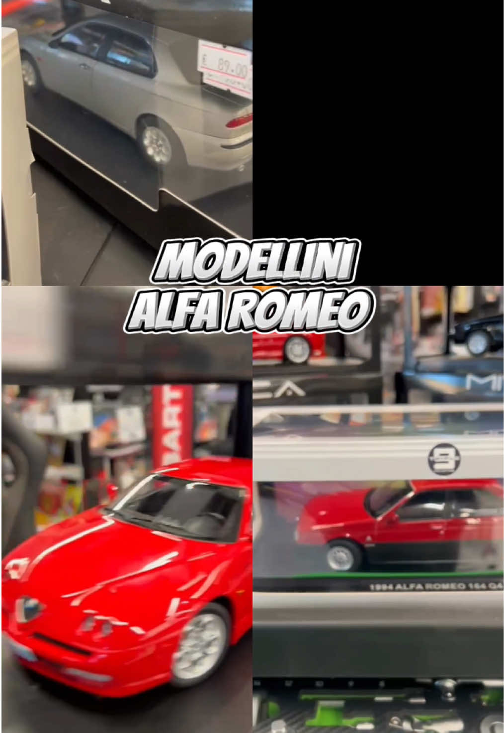 @F.lli Tenace Autoricambi