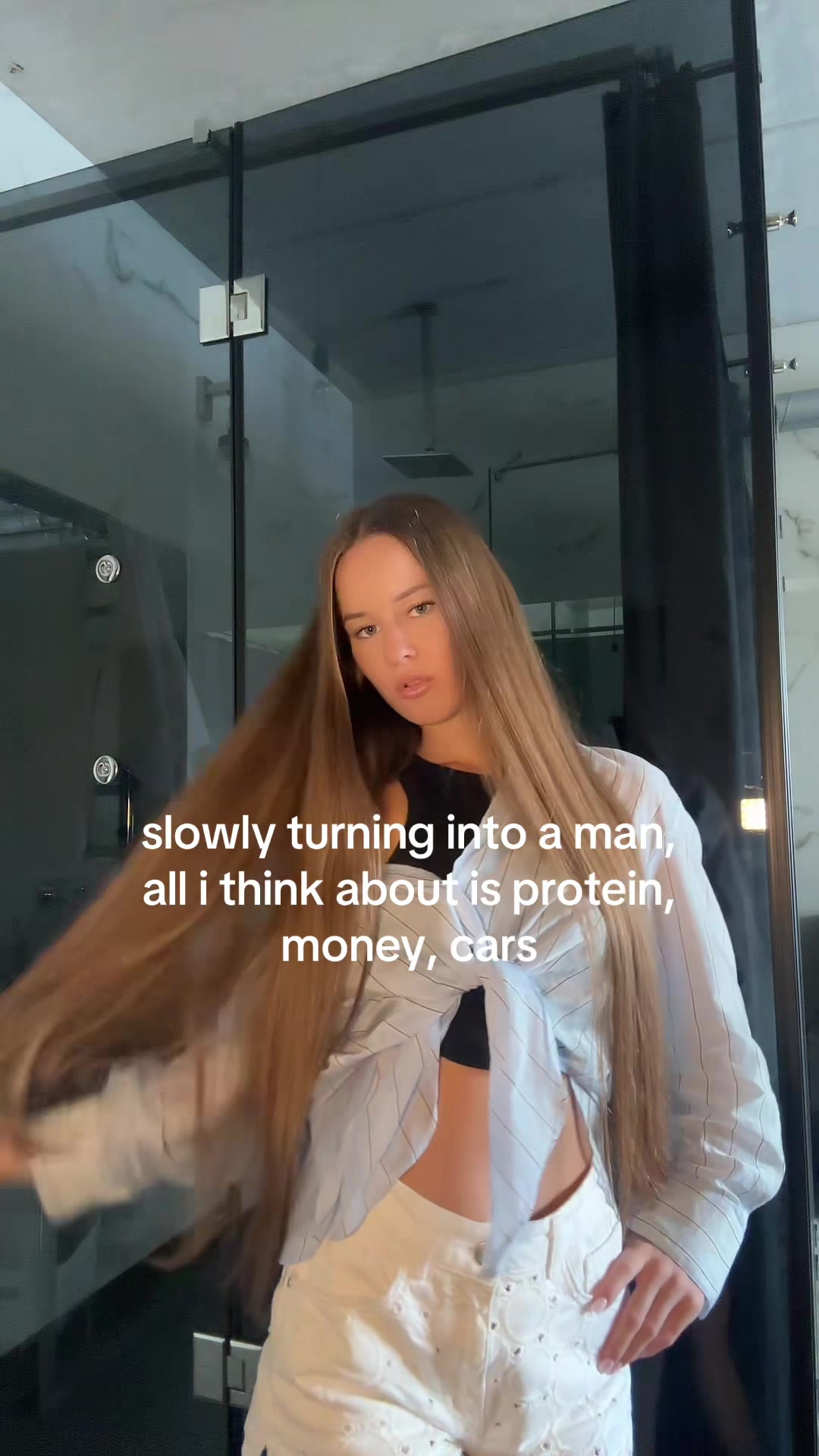 @tonewith_alina