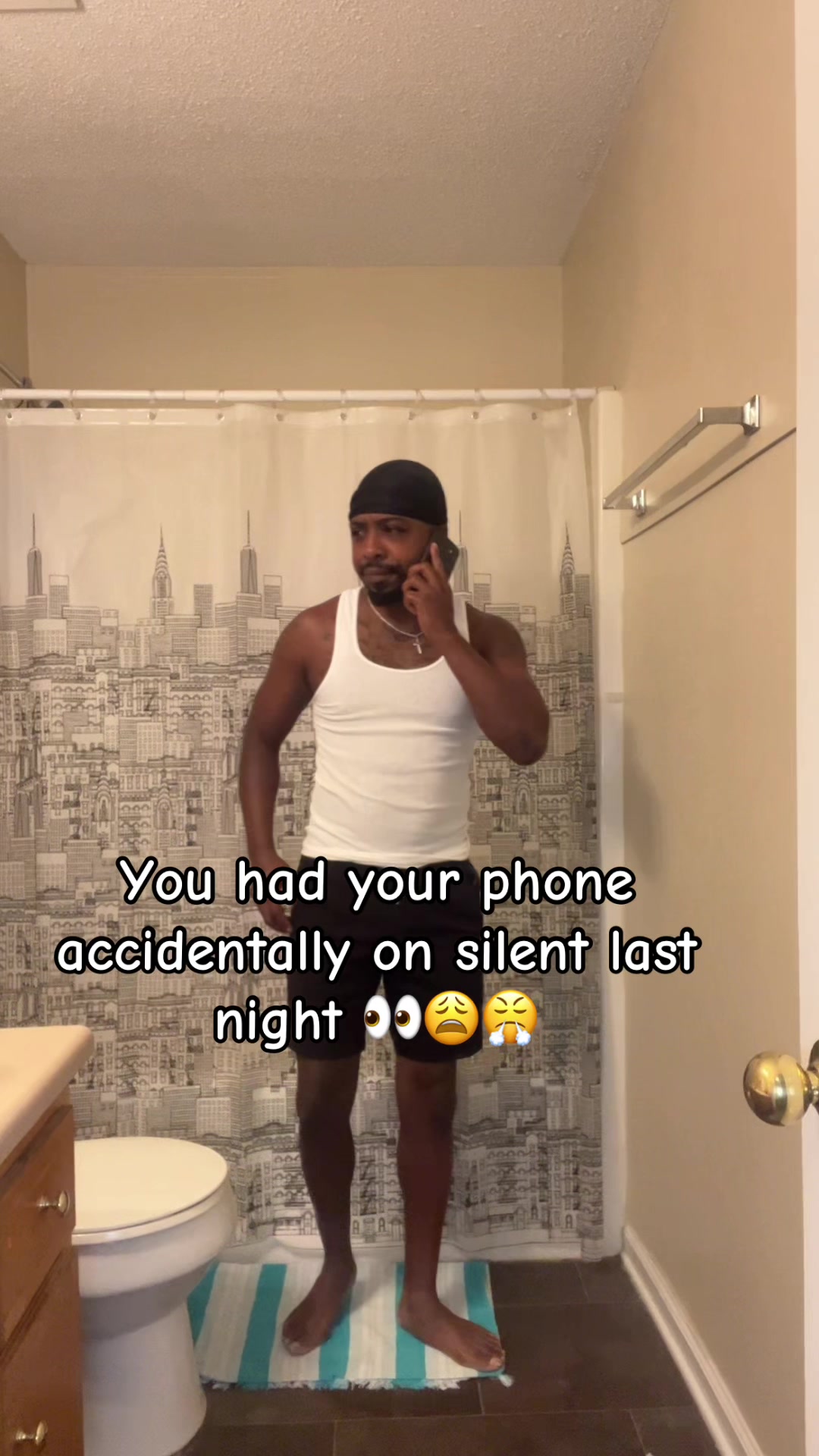 @Tylous Ryan😂