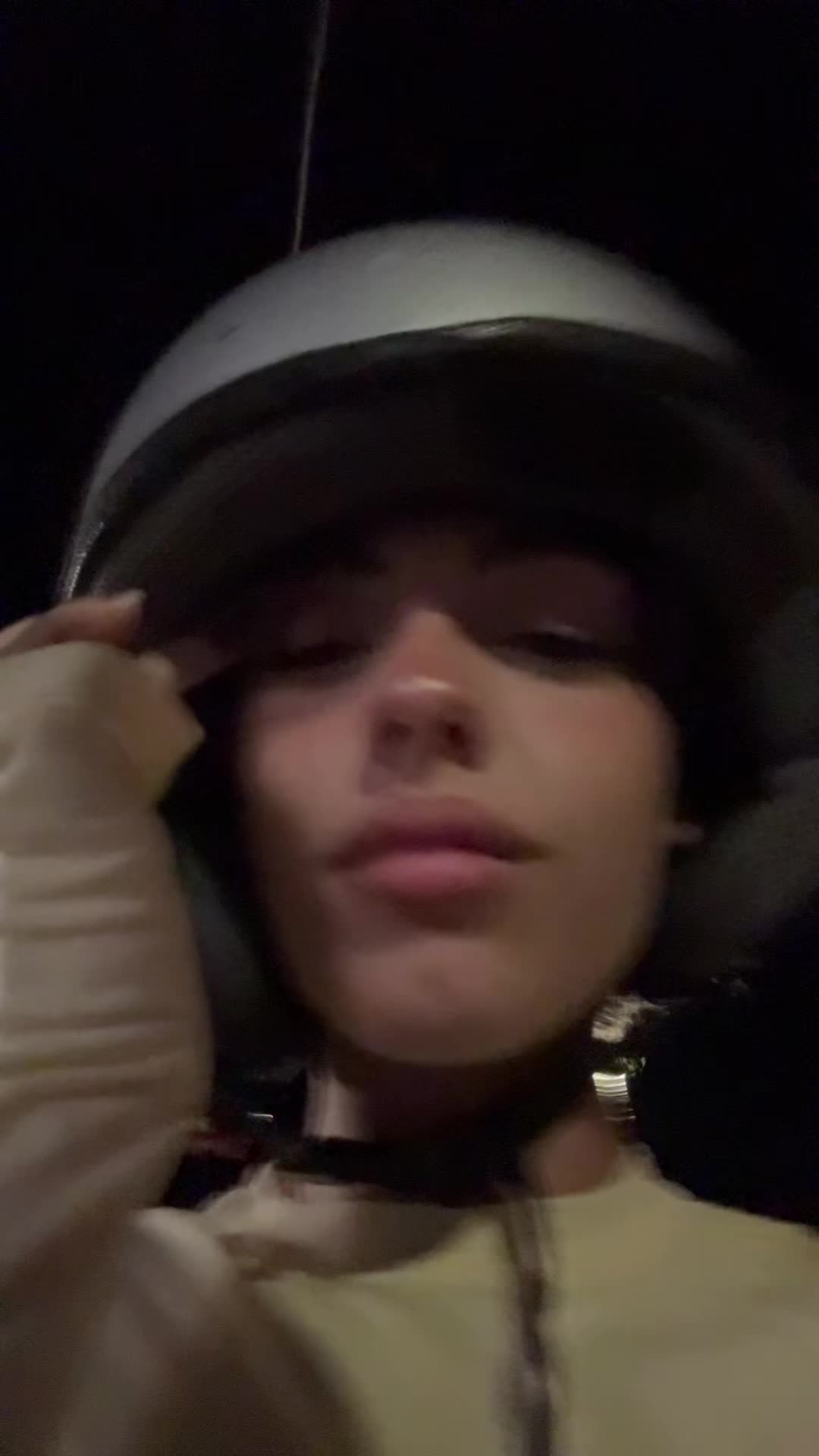 @tata
