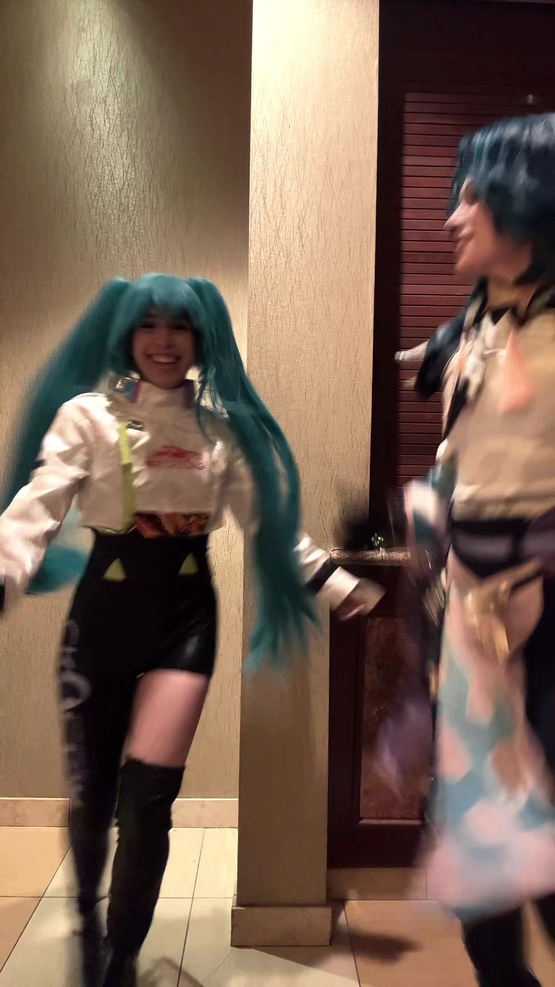 @Ka11ico.cos🔜OKCC