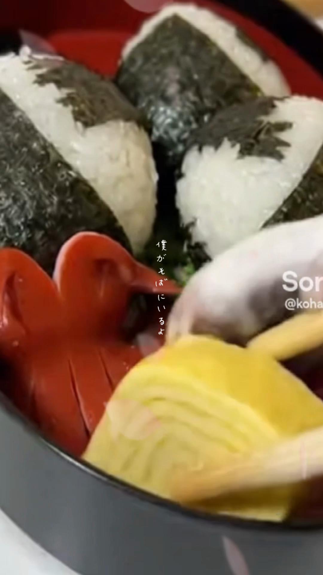 @こはるとぷーすけ🍀