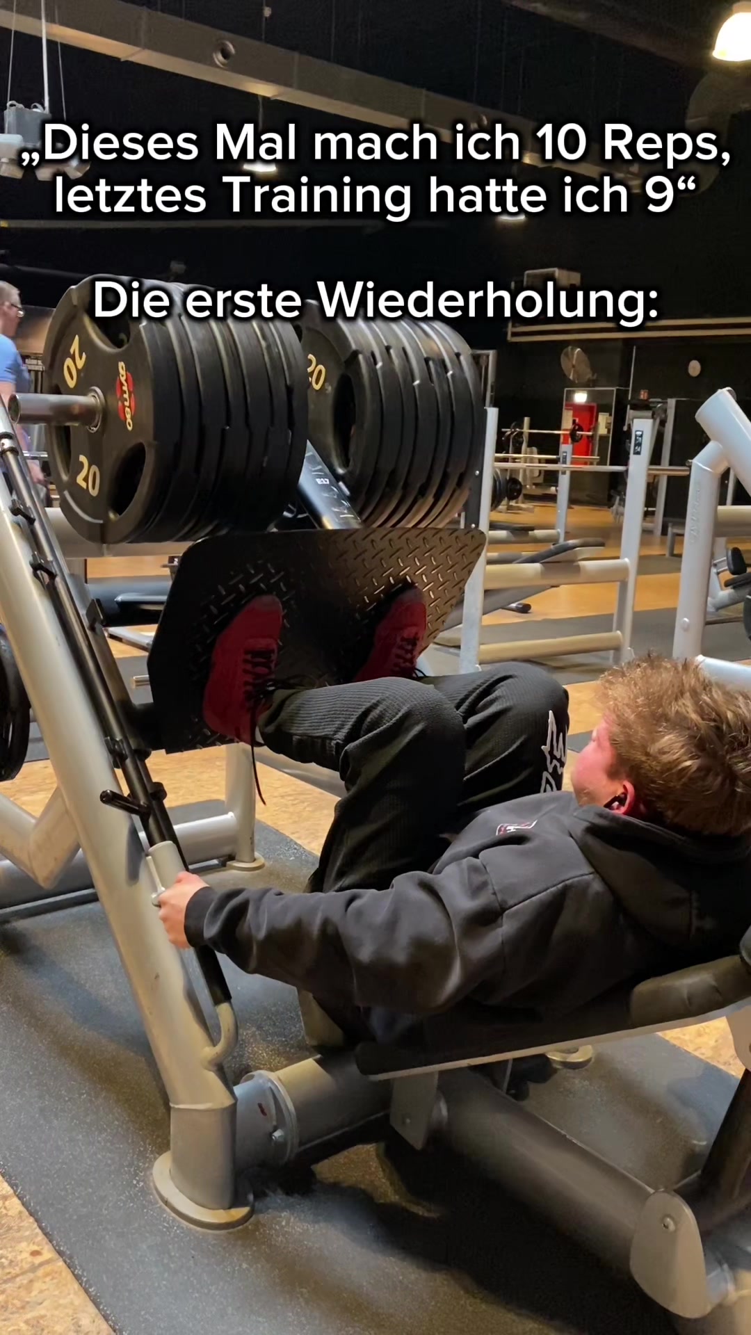 @Luca.Hoeft