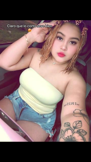 @🦋mariposita 🦋🤴