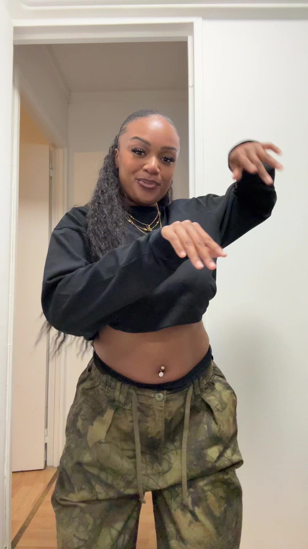 @Shyniees✨