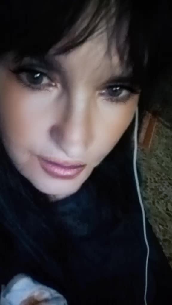 @Natalia