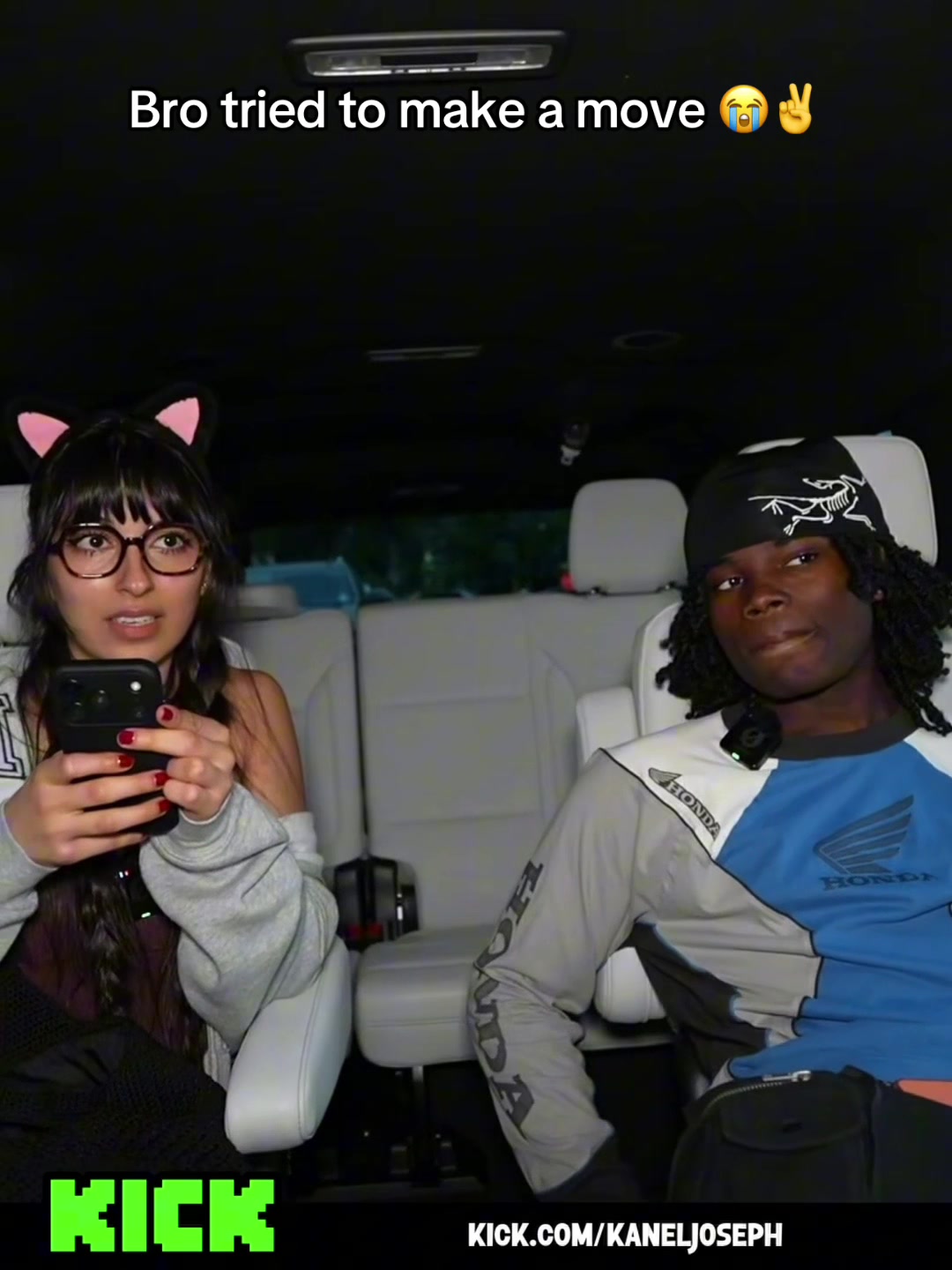 @ClipCloud