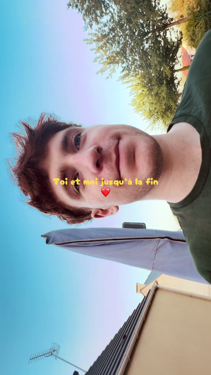 @Cloclo’