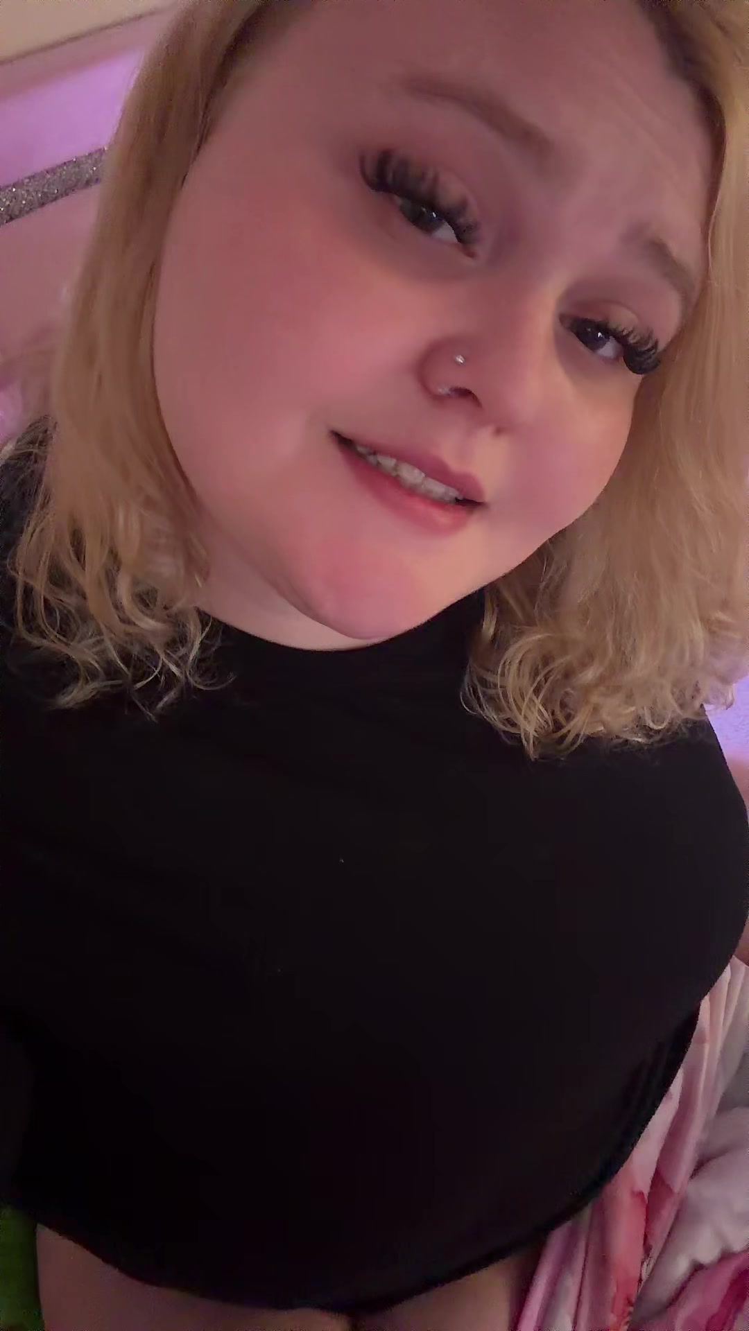 @AbbyGail