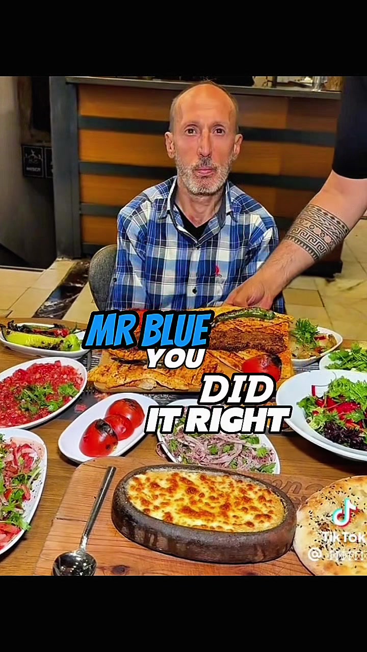 @Cookdook