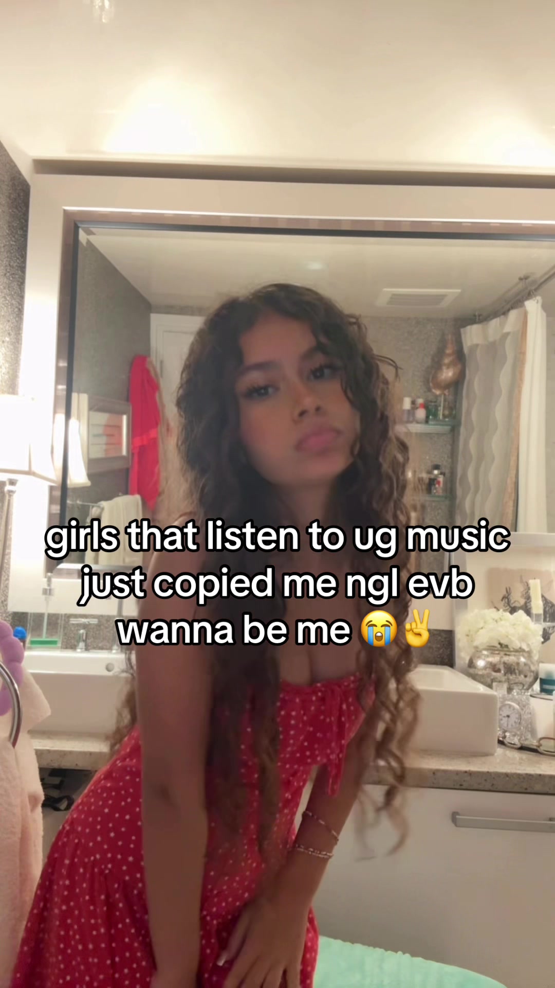 @vokai
