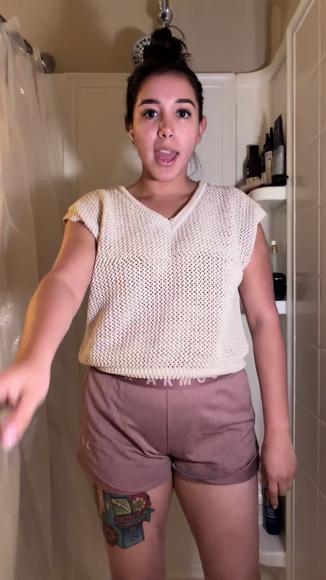 @Chantal Oseguera