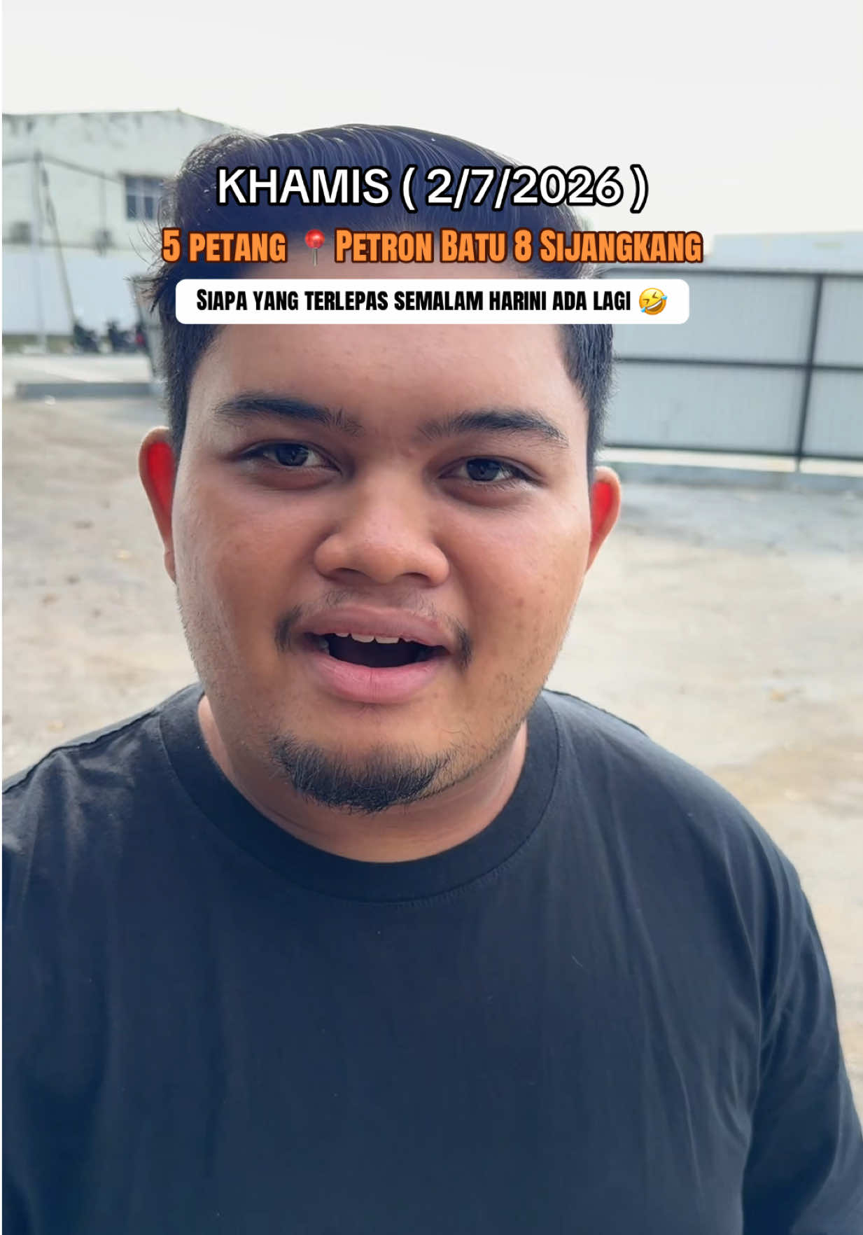 @BroCrab