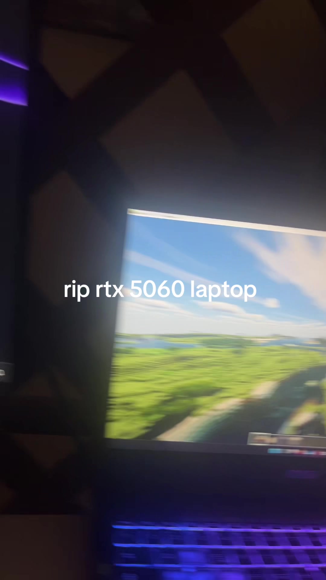 @cr1mix