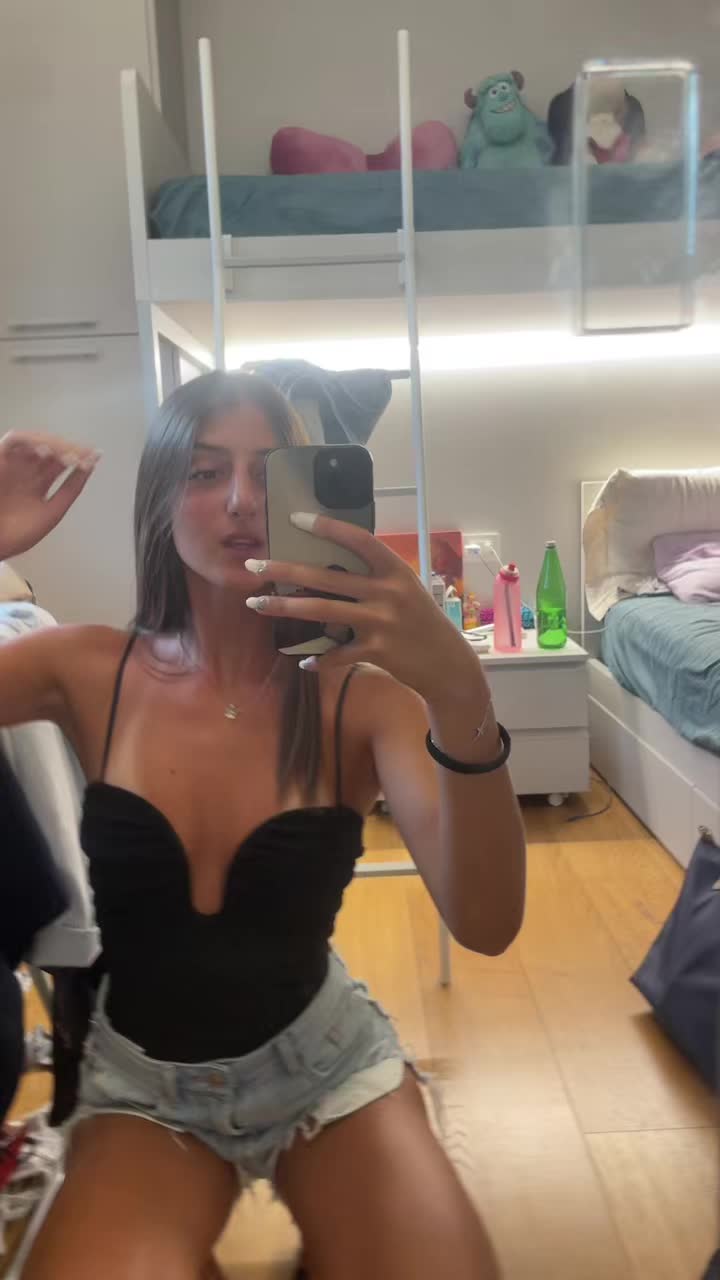 @giulia_mancuso💍