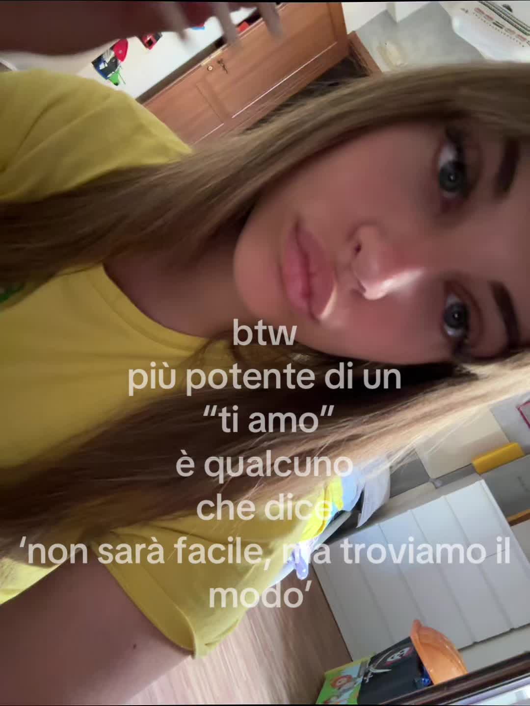 @Hater