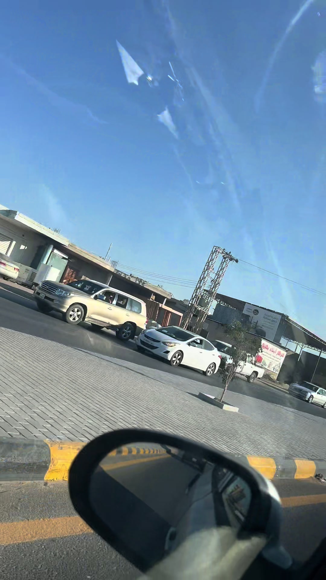 @𓆩M7MD𓆪