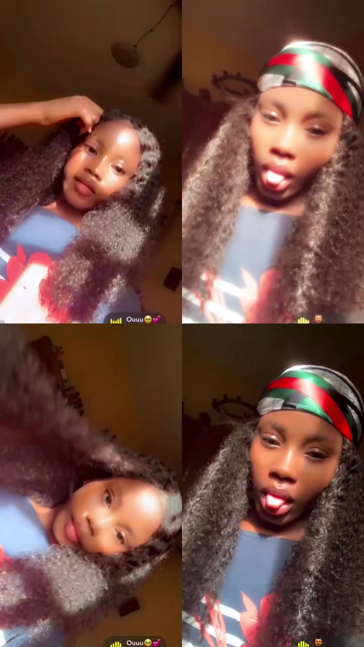 @u_foundme.x✨