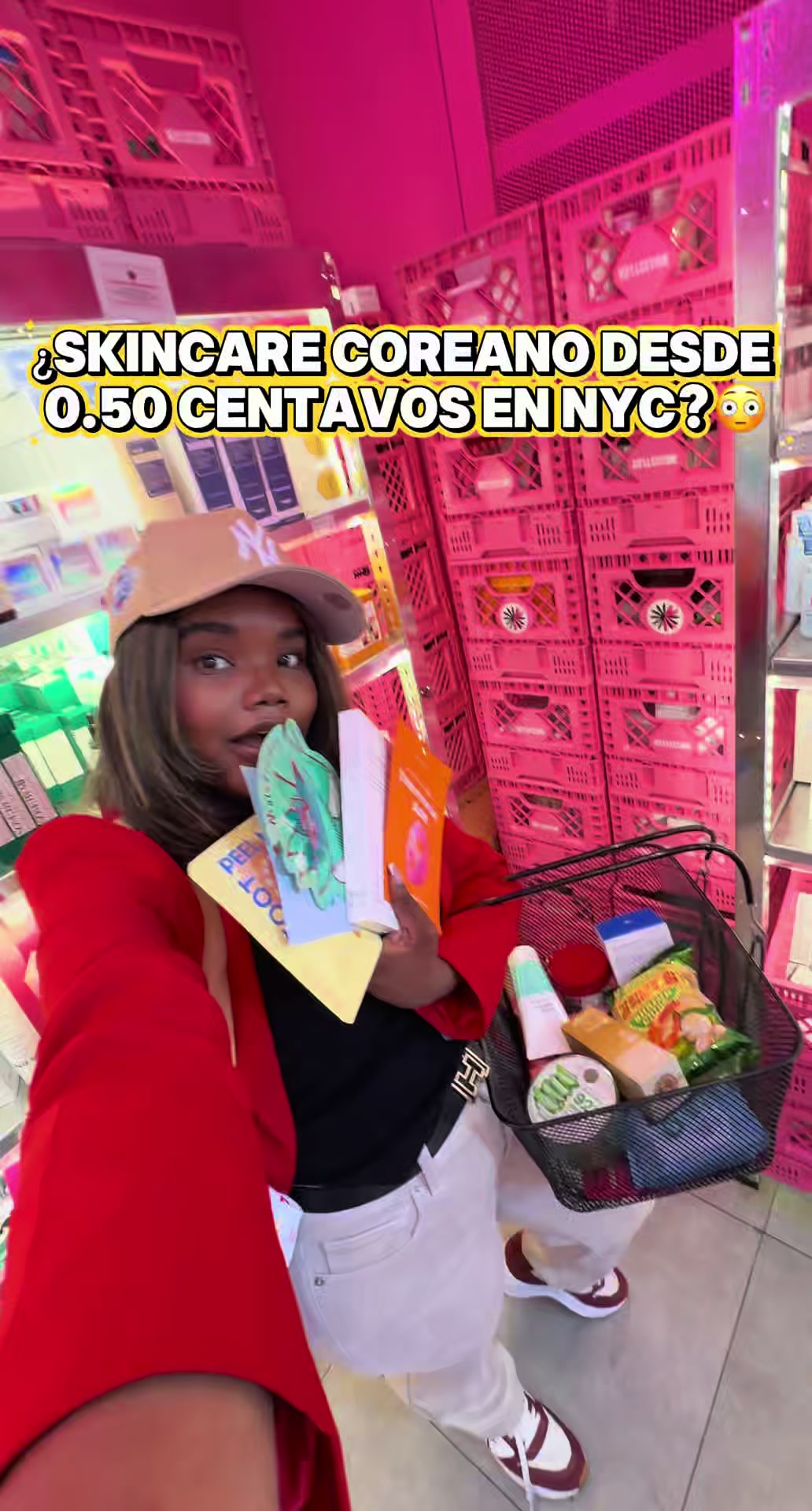 @yohaennyc
