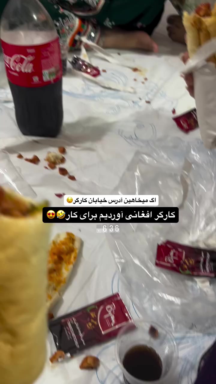 @iroya14