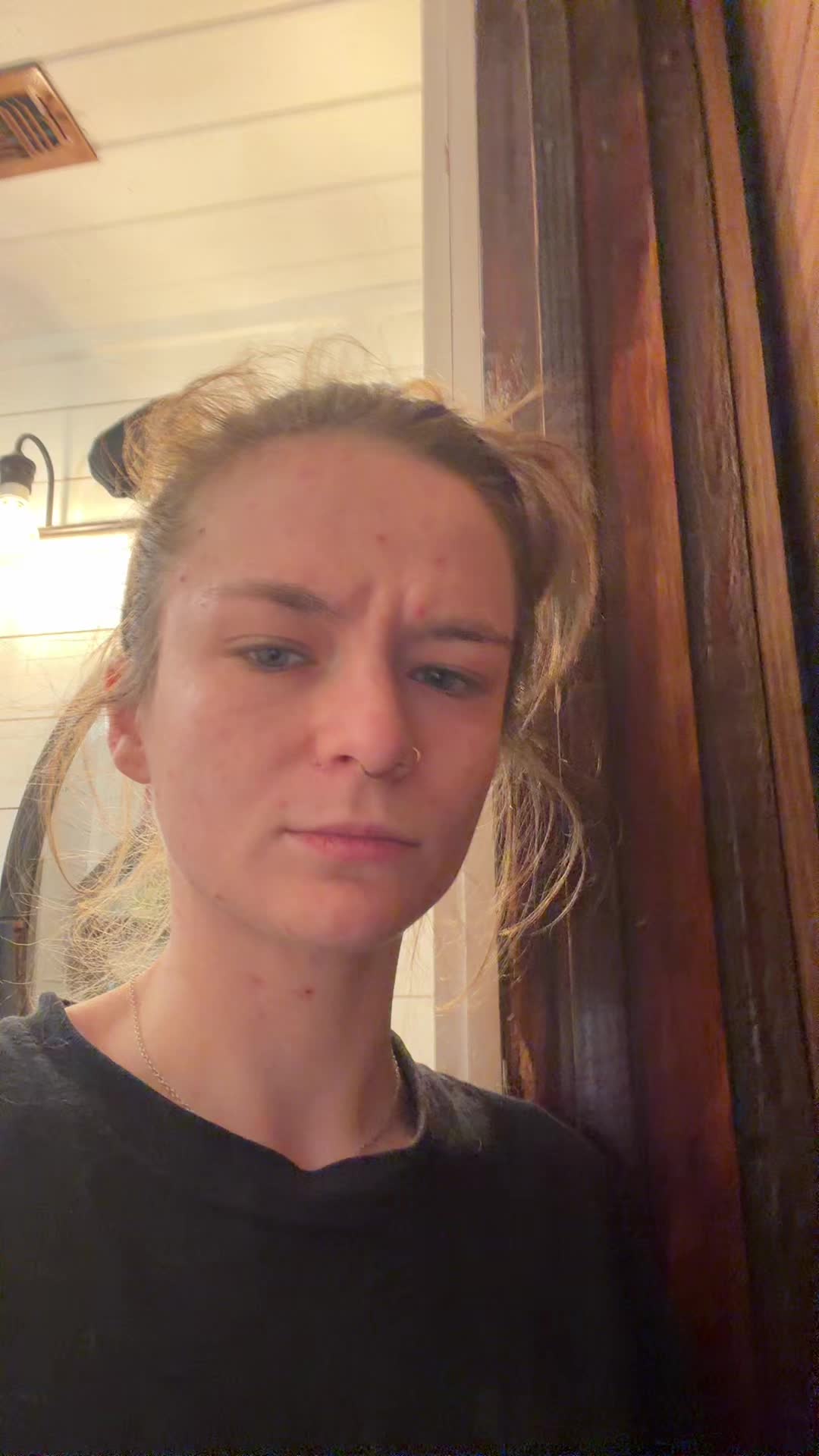 @may