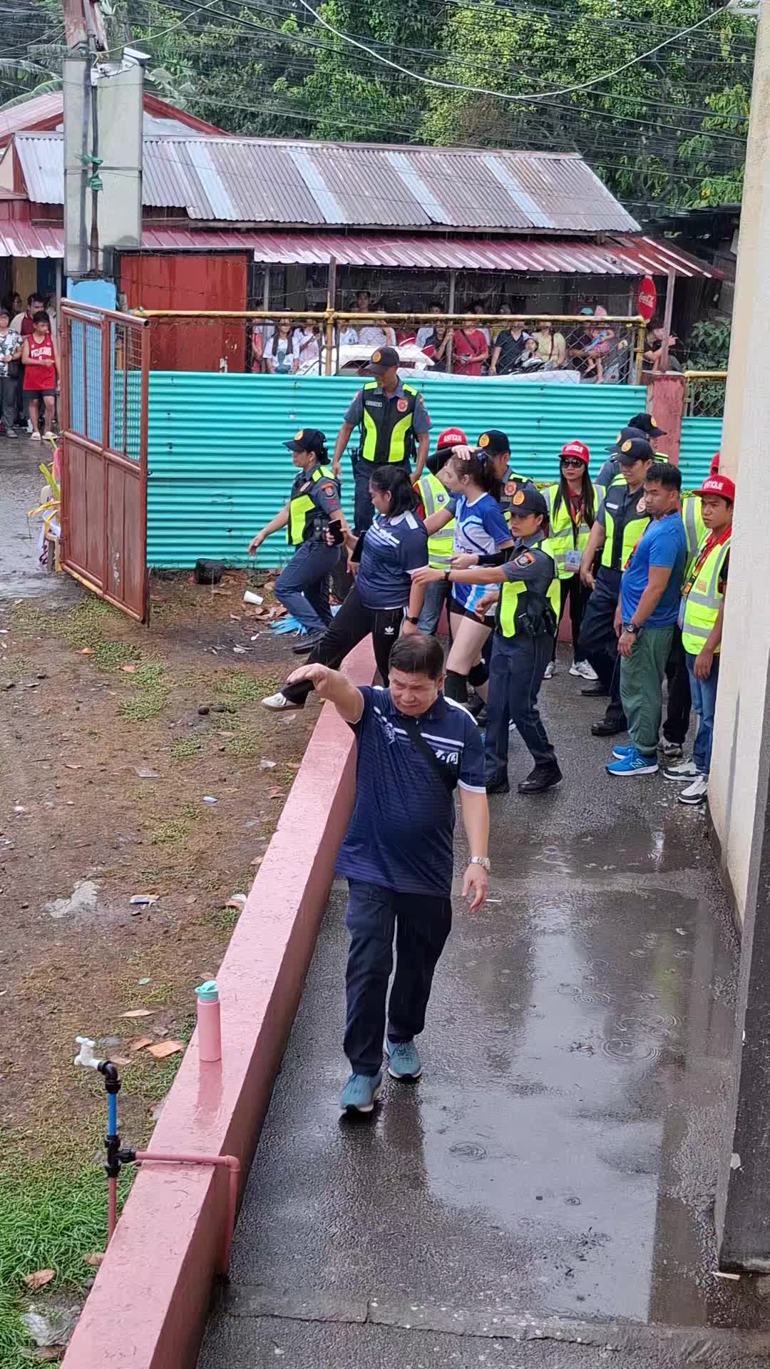 @J