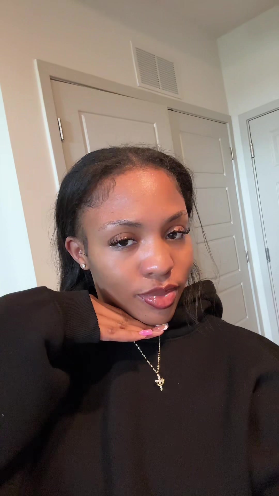 @Kera